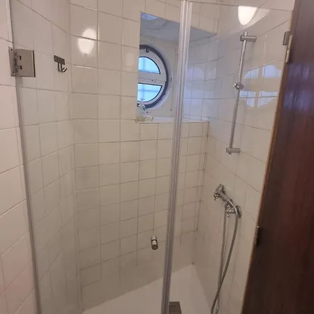 Hébergement de vacances Refugio Dos Lima