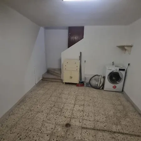 Refugio Dos Lima Ferienhaus Ericeira