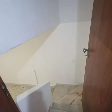 Ferienhaus Refugio Dos Lima Ericeira