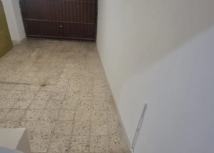 Refugio Dos Lima