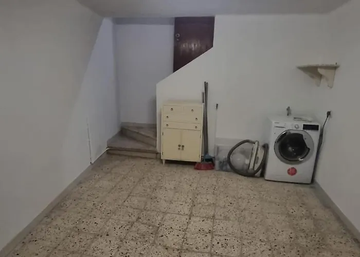 Refugio Dos Lima Tatil Evi Ericeira