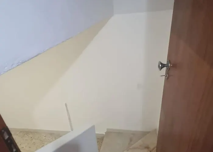 Tatil Evi Refugio Dos Lima Ericeira
